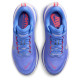 Nike Vomero Plus